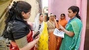 Census 2027: దేశంలో తొలిసారి సమగ్ర కులగణన.. 40 ప్రశ్నలకు కేంద్రం ఆమోదం
