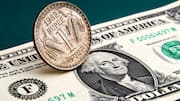Indian Rupee: విదేశీ రెమిటెన్సుల్లో భారత్ నంబర్ వన్.. పదేళ్లలో రెండున్నర రెట్లు వృద్ధి