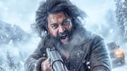Toxic OTT : రూ.150 కోట్ల నుంచి రూ.30 కోట్లకు.. 'టాక్సిక్‌' OTT ఆఫర్‌లో భారీ షాక్‌!