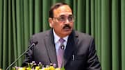 CJI Surya Kant: విమర్శలకు న్యాయవ్యవస్థ దూరంగా ఉండకూడదు: సీజేఐ సూర్యకాంత్