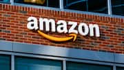 Amazon: ఏఐ దూకుడుతో అమెజాన్ కీలక నిర్ణయం.. 21 ఏళ్ల మెకానికల్ టర్క్ క్లోజ్