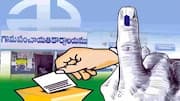 Supreme Court: ఏపీలో స్థానిక ఎన్నికలకు సుప్రీంకోర్టు గ్రీన్‌సిగ్నల్‌.. వైకాపా పిటిషన్‌ తిరస్కరణ