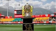 IPL-2026: ఐపీఎల్ ప్రారంభానికి ముందే షాక్‌.. స్టార్ ప్లేయర్లు అవుట్!