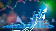 Stock Market: సెన్సెక్స్‌ 650 పాయింట్లకు పైగా లాభం.. 22,550 దాటిన నిఫ్టీ