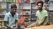 Rajat Patidar: ఛత్తీస్‌గఢ్ వ్యాపారవేత్తకు విరాట్, డివిలియర్స్ నుండి ఫోన్ కాల్స్