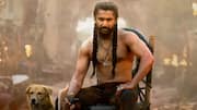 The Paradise Release Date: నాని 'ది ప్యారడైజ్‌' రిలీజ్‌ డేట్‌పై క్లారిటీ.. ఆ తేదీన పక్కా!