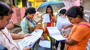 ECI: ఓటర్ల జాబితాలో పేరు లేదా? మళ్లీ నమోదు చేసుకునేందుకు ఈసీ ప్రత్యేక డ్రైవ్