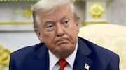 Donald Trump: ట్రంప్‌ సంచలన నిర్ణయం.. మూడు ప్రముఖ మీడియా సంస్థలపై నిషేధం!