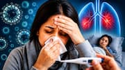 Delhi,Bengaluru see H1N1 surge: బెంగళూరులో హెచ్1ఎన్1 కేసులు పెరుగుతున్నాయా? ఢిల్లీతో పోలిస్తే అసలు పరిస్థితి ఇదే!