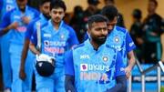 టీ20 సిరీస్‌పై టీమిండియా గురి