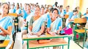 Andhra Pradesh: అంగన్‌వాడీ కార్యకర్తలకు గుడ్‌న్యూస్.. 'తల్లికి వందనం' పథకంలో చేర్పు!
