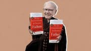 Warren Buffett: విజయానికి దారి చూపే పుస్తకాలు.. వారెన్ బఫెట్ రికమెండ్ చేసిన టాప్ పుస్తకాలివే!
