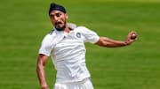 Arshdeep Singh: టెస్టు జట్టులో చోటే లక్ష్యం.. అర్ష్‌దీప్ సింగ్ ఆసక్తికర వ్యాఖ్యలు..