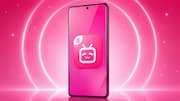 Bilibili: యూట్యూబ్‌కు పోటీగా బిలిబిలి.. 1,000 వ్యూస్‌కు రూ.60 వరకు చెల్లింపు?