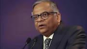 TCS: టీసీఎస్ క్యాంపస్‌లో లైంగిక వేధింపులు,బలవంతపు మత మార్పిడి ఆరోపణలు.. ఏడుగురు ఉద్యోగులు అరెస్ట్.. ఛైర్మన్ కీలక ప్రకటన!