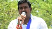 Virupakshi: టీడీపీ కార్యకర్తలపై దాడి కేసు.. వైసీపీ ఎమ్మెల్యే విరూపాక్షి అరెస్టు