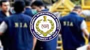 NIA: ఎన్‌ఐఏ నిఘాలో దేశ వ్యతిరేక సోషల్‌ మీడియా పోస్టులు