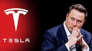 Musk: టెస్లా షేర్ల రూపంలో రూ.లక్ష కోట్ల విలువైన విరాళం ఇచ్చిన ఎలాన్ మస్క్