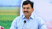 GO 59 Cases: జీవో 59 పెండింగ్‌ దరఖాస్తులకు నెలలో పరిష్కారం.. మంత్రి పొంగులేటి కీలక ప్రకటన