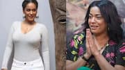 Mumaith Khan: తలలో తొమ్మిది టైటానియం ప్లేట్లు,ఫిట్స్,డిప్రెషన్.. జీవితాన్ని ఎలా తిరిగి గెలిచిందో చెప్పిన ముమైత్ ఖాన్