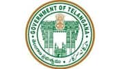 Telangana : భోధనాసుపత్రుల అభివృద్ధికి పునాది.. 44 మంది ప్రొఫెసర్లకు అదనపు డీఎంఈలుగా ప్రమోషన్‌ 