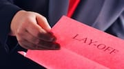 Tech Layoffs Surge: టెక్ రంగంలో ఉద్యోగాల కోతలు.. కానీ ఈ ఏఐ జాబ్‌కు మాత్రం 729% డిమాండ్!