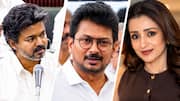 Vijay: మహిళలపై అభ్యంతరకర వ్యాఖ్యలు చేస్తే కఠిన చర్యలు తప్పవు: సీఎం విజయ్