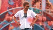 Vijay: డైలాగ్ నుంచి అధికారానికి విజయ్ ప్రయాణం: తమిళ రాజకీయాల్లో కొత్త అధ్యాయం