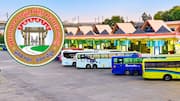 TGSRTC: ఆర్టీసీలో డబుల్‌ డ్యూటీకి సెలవులు బంద్‌.. నగదు చెల్లింపులే చేయాలి.. ఆర్టీసీ యాజమాన్యం ఆదేశాలు