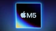 Apple: కొత్త M5 చిప్‌ని విడుదల చేసిన ఆపిల్.. AI, గ్రాఫిక్స్ పనితీరులో విప్లవాత్మక అడుగు 