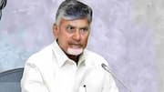 Andhra Pradesh: రూ.2,508 కోట్లతో తిరుపతిలో రాయల్ ఎన్‌ఫీల్డ్.. రాష్ట్రంలో కొత్త ప్రాజెక్టులకు ఆమోదం