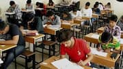 TG Inter Admissions: పాఠశాల విద్యలో ఇంటర్మీడియట్ విలీనం.. తెలంగాణ సర్కార్ కీలక నిర్ణయం