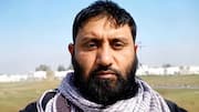 Qari Saeed Abdul Aziz: 26/11 ఉగ్రదాడితో లింకున్న లష్కరే ఆపరేటివ్‌ మృతి.. పాక్‌లో కలకలం