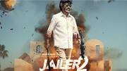 Jailer 2: రజనీకాంత్‌ 'జైలర్‌ 2'కు అదిరిపోయే ఓటీటీ ఆఫర్‌.. ఎన్ని వందల కోట్లంటే?