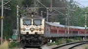 SCR Special Trains : దక్షిణ మధ్య రైల్వే కీలక నిర్ణయం.. పలు రూట్లలో ప్రత్యేక రైళ్ల పొడిగింపు