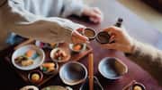 Etiquette You Must Know: విదేశాలకు వెళ్తున్నారా? ఆహారం విషయంలో ఈ మర్యాదలు తప్పక తెలుసుకోండి..