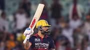 IPL 2026: ఐపీఎల్ 2026 క్రేజ్ మామూలు కాదు.. 110 కోట్ల వ్యూస్‌తో నూతన రికార్డు