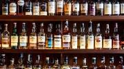 Liquor Price Hike: మందుబాబులకు అలర్ట్.. తెలంగాణలో లిక్కర్ ధరల పెంపుకు రంగం సిద్ధం
