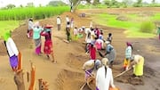 Telangana: తెలంగాణకు రూ.3,825 కోట్ల కేటాయింపు.. వీబీ జీరామ్‌జీ పథకానికి కేంద్రం గ్రీన్ సిగ్నల్