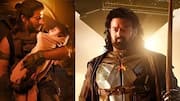 Dulquer Salmaan: మళ్లీ 'కల్కి'లోకి దుల్కర్‌.. పార్ట్‌-2లో కీలక పాత్ర?