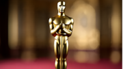 Oscar Awards: ఆస్కార్ వెనకున్న విశేషాలు.. పేరు నుంచి ఖర్చు వరకు ఆసక్తికర విషయాలు ఇవే..