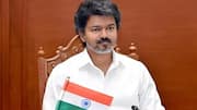 CM Vijay: సీఎం విజయ్ సంచలన నిర్ణయం.. తమిళ సినీ రంగానికి కొత్త ఊపిరి!