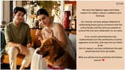 Kriti Sanon: కృతి సనన్‌ రాఖీ యాడ్‌ తొలగింపు.. వివాదంపై జ్యువెలరీ బ్రాండ్‌ వివరణ