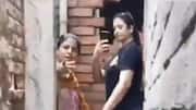Hasin Jahan: మహమ్మద్ షమీ భార్య హసిన్ జహాన్,ఆమె కూతురు పై హత్యాయత్నం కేసు నమోదు