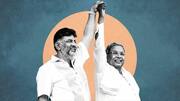 కర్ణాటకలో కేబినెట్‌ విస్తరణ; రేపు 24మంది మంత్రులు ప్రమాణ స్వీకారం