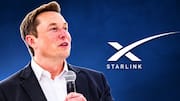 Elon Musk: భారత్‌లో గుత్తాధిపత్యం కోసం స్టార్‌లింక్‌ను అడ్డుకుంటున్నారు: ఎలాన్‌ మస్క్