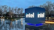 Intel: ఉద్యోగులకు షాక్‌ ఇచ్చిన చిప్‌ తయారీ సంస్థ ఇంటెల్‌.. 5వేల మంది తొలగింపు 