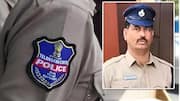 Telangana Police: గణతంత్ర దినోత్సవం సందర్భంగా తెలంగాణకు 23 పోలీస్ పతకాలు