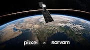 orbital data center satellite: అంతరిక్షంలో డేటా సెంటర్.. భారత్‌కు తొలి 'పాత్‌ఫైండర్' ఉపగ్రహం సిద్ధం