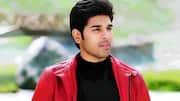 Allu Sirish: సోషల్ మీడియాలో పోలీసులకు అల్లు శిరీష్ ఫిర్యాదు.. అసలేం జరిగిందంటే?